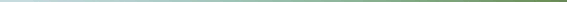 green mini bar